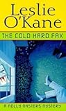 The Cold, Hard Fax (Molly Masters Mystery, #3)