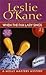 When the Fax Lady Sings by Leslie O'Kane When the Fax Lady Sings by Leslie O'Kane