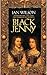 Black Jenny