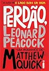 Perdão, Leonard P...