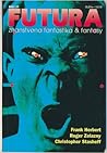 Futura - broj 39