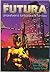 Futura - broj 40