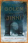 The Golem and the...
