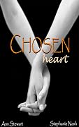 Chosen Heart