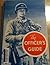 The Officer's Guide: A Ready Reference on Customs and Correct Procedures Which Pertain to Commissioned officers of the United States Army