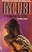 Incubi