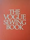The Vogue Sewing ...
