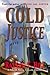 Cold Justice (Jake and Anni...
