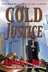 Cold Justice