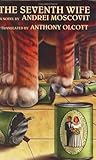 The Seventh Wife: A Novel