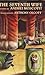 The Seventh Wife by Andrei Moscovit The Seventh Wife by Andrei Moscovit