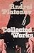 Collected Works by Andrei Platonov