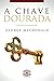 A Chave Dourada