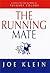The Running Mate