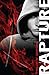 Rapture (Rapture Trilogy, #1)