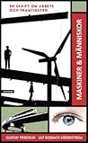 Maskiner & männis...