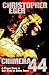 Chimera-44