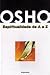 Osho - Espiritualidade de A a Z