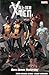 All-New X-Men, Vol. 1: Yesterday's X-Men