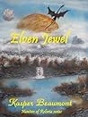 Elven Jewel by Kasper Beaumont