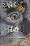 Seasons of Change