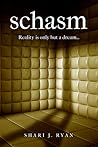 Schasm by Shari J. Ryan