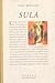 Sula by Toni Morrison Sula by Toni Morrison