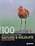 100 ways To Take Better Nature & Wildlife Photographs by Guy Edwards