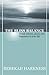 The Bliss Balance - Create Success, Peace, and Happiness in Y... by Rebekah Harkness The Bliss Balance - Create Success, Peace, and Happiness in Y... by Rebekah Harkness