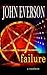 Failure