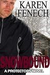 Snowbound by Karen Fenech