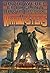 The Warmasters by David  Weber