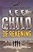 De Rekening (Jack Reacher, #11)