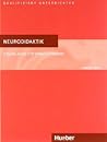 Neurodidaktik. Grundlagen für Sprachlehrende