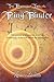 Ring Binder (The Binding of Twelve - Book 1)