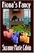 Fiona's Fancy