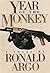 Year of the Monkey