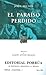 El paraíso perdido by John Milton