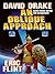 An Oblique Approach (Belisarius, #1)