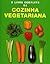 O Livro Completo da Cozinha Vegetariana