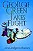 Georgie Green Takes Flight by Jen Lindgren-Brown