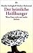 Der heimliche Heißhunger by Monika Gerlinghoff