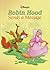 Robin Hood Sends a Message by Walt Disney Company