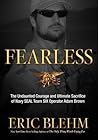 Fearless: The Her...
