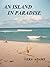 An Island in Paradise (Sist...
