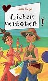 Lieben verboten