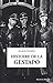 Histoire de la Gestapo (French Edition)