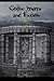 Gothic Poems and Fiction