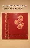 Charlottes Restra...