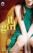 Uma Garota Entre Nós (It Girl, #2)